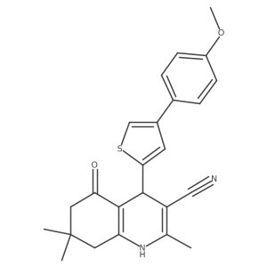 853328-36-6 structure