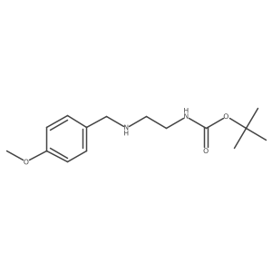 853941-34-1 structure