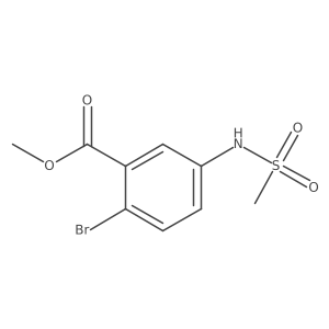 856898-35-6结构式