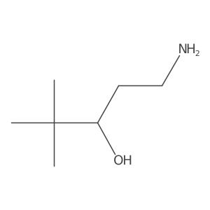 858130-55-9 structure