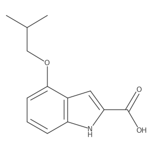 863249-94-9 structure