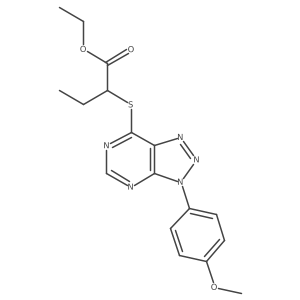 863500-92-9 structure