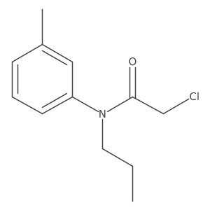 86491-93-2 structure