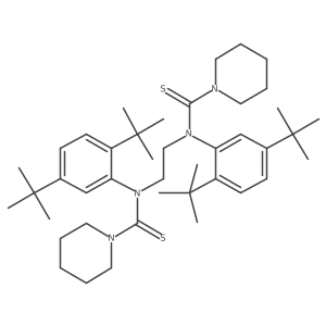 865856-60-6 structure