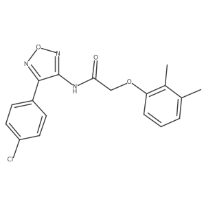 874138-98-4 structure