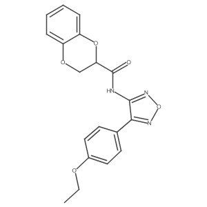 874376-76-8结构式