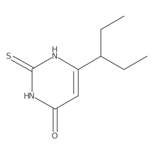 874516-95-7 structure