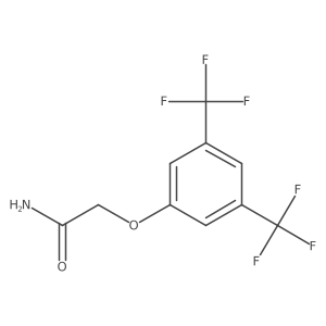 87964-35-0 structure