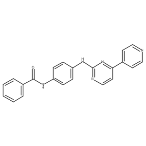 881674-49-3 structure