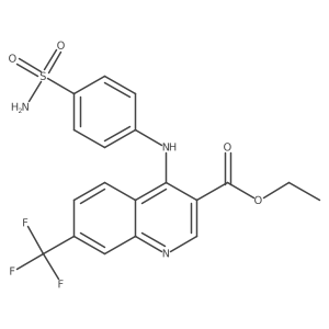 881941-15-7 structure