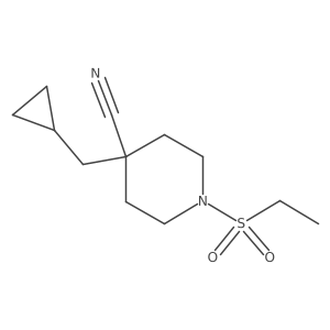 882035-13-4 structure
