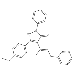 884440-41-9 structure