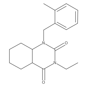 886155-70-0 structure