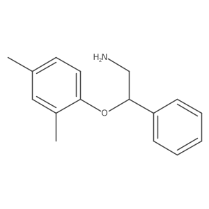 886765-07-7 structure