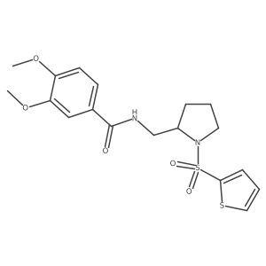 887862-98-8结构式