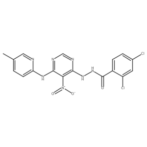887974-81-4 structure