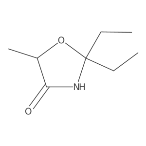 89053-45-2 structure