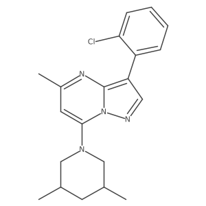 890635-95-7结构式