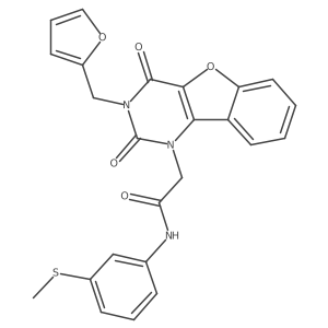 892421-83-9 structure