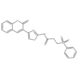 892851-95-5 structure