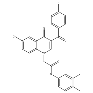 895639-60-8结构式