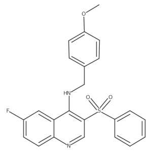 895642-95-2 structure