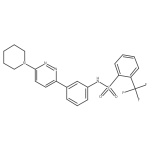 895807-34-8结构式