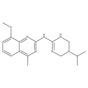 895831-20-6 structure