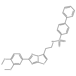 896012-11-6 structure