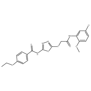 896024-28-5 structure