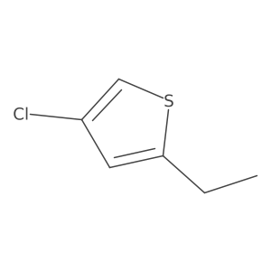 89639-44-1 structure