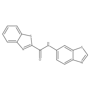 899988-58-0 structure