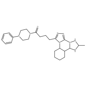 902444-34-2 structure