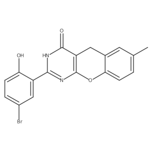 902880-36-8 structure