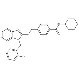 903160-63-4 structure