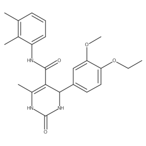 905791-19-7 structure