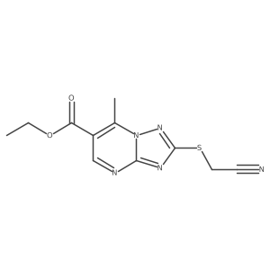907971-38-4 structure