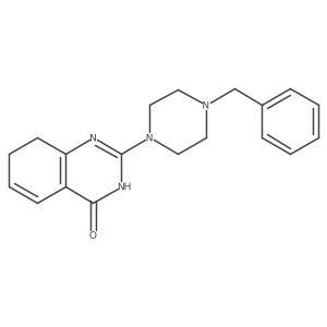 908010-22-0 structure