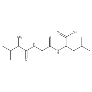 908576-66-9结构式