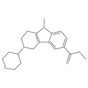 910800-52-1 structure