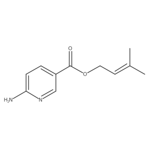 911466-47-2 structure
