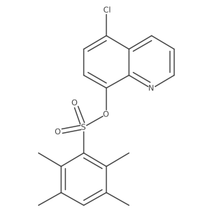 914232-61-4 structure