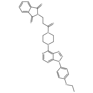 920207-19-8 structure