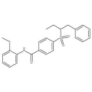 920352-43-8 structure