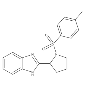 920433-24-5 structure