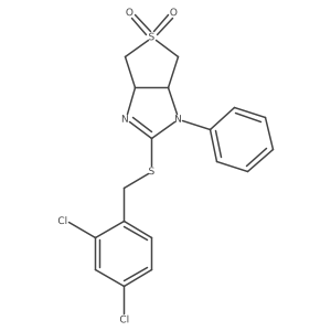 920479-64-7 structure