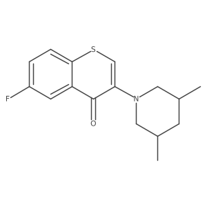 921044-05-5 structure