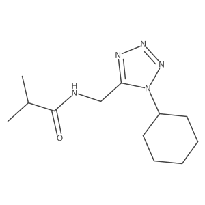 921103-65-3 structure