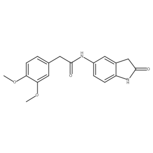 921546-02-3结构式