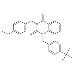 921774-76-7结构式